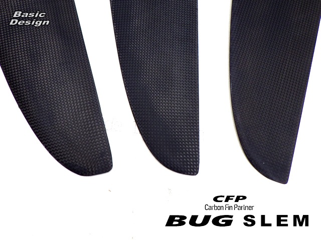 2026 �Х� �������५���ܥ�졼���ե��� BUG CUSTOM CARBON RACE FIN ��new��