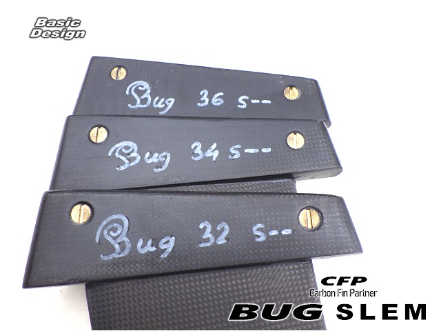 2026 �Х� �������५���ܥ�졼���ե��� BUG CUSTOM CARBON RACE FIN ��new��