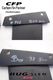 2026 �Х� �������५���ܥ�졼���ե��� BUG CUSTOM CARBON RACE FIN ��new��