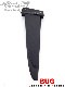 2026 �Х� �������५���ܥ�졼���ե��� BUG CUSTOM CARBON RACE FIN ��new��