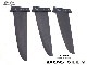 2026 �Х� �������५���ܥ�졼���ե��� BUG CUSTOM CARBON RACE FIN ��new��