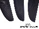2026 �Х� �������५���ܥ�졼���ե��� BUG CUSTOM CARBON RACE FIN ��new��