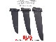 2026 �Х� �������५���ܥ�졼���ե��� BUG CUSTOM CARBON RACE FIN ��new��