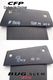 2026 �Х� �������५���ܥ�졼���ե��� BUG CUSTOM CARBON RACE FIN ��new��