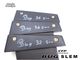 2026 �Х� �������५���ܥ�졼���ե��� BUG CUSTOM CARBON RACE FIN ��new��