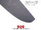 2026 �Х� �������५���ܥ�졼���ե��� BUG CUSTOM CARBON RACE FIN ��new��