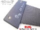 2026 �Х� �������५���ܥ�졼���ե��� BUG CUSTOM CARBON RACE FIN ��new��