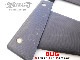 2026 �Х� �������५���ܥ�졼���ե��� BUG CUSTOM CARBON RACE FIN ��new��