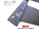 2026 �Х� �������५���ܥ�졼���ե��� BUG CUSTOM CARBON RACE FIN ��new��