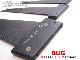 2026 �Х� �������५���ܥ�졼���ե��� BUG CUSTOM CARBON RACE FIN ��new��