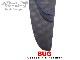 2026 �Х� �������५���ܥ�졼���ե��� BUG CUSTOM CARBON RACE FIN ��new��