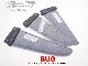 2026 �Х� �������५���ܥ�졼���ե��� BUG CUSTOM CARBON RACE FIN ��new��