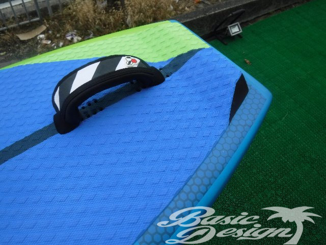 2021 ֡ ݥåȥ 󥰥ܡ TABOU ROCKET AIR WINGBOARD 6'0"28"107̡/UFOILB-045