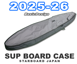20225-26 SJ SUP ���ꥸ�ʥ�ܡ��ɥ����� SJ SUP BOARD BAG  ��new��