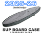 20225-26 SJ SUP ���ꥸ�ʥ�ܡ��ɥ����� SJ SUP BOARD BAG  ��new��