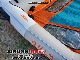 2024 ������å��� �ե꡼������ ���� AIRUSH V2 FreeWing GO (new/����̵��)