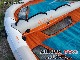 2024 ������å��� �ե꡼������ ���� AIRUSH V2 FreeWing GO (new/����̵��)