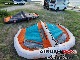2024 ������å��� �ե꡼������ ���� AIRUSH V2 FreeWing GO (new/����̵��)