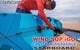 2026 �������ܡ��� ����ե졼���֥� �������SUP STARBOARD WINDSUP 11��2�� iGO DELUXE LITE WITH PADDLE ��new/����̵����