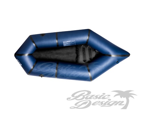 2018 �����ڥ� �ۡ��ͥå� �饤�� KOKOPELLI Hornet-lite ( ����#1843032)