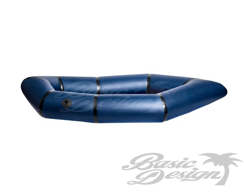 2018 �����ڥ� �ۡ��ͥå� �饤�� KOKOPELLI Hornet-lite ( ����#1843032)