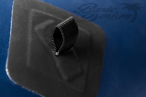 2018 �����ڥ� �ۡ��ͥå� �饤�� KOKOPELLI Hornet-lite ( ����#1843032)