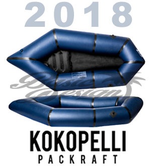 2018 �����ڥ� �ۡ��ͥå� �饤�� KOKOPELLI Hornet-lite ( ����#1843032)