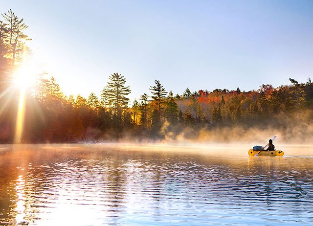 2018 �����ڥ� �ۡ��ͥå� �饤�� KOKOPELLI Hornet-lite ( ����#1843032)