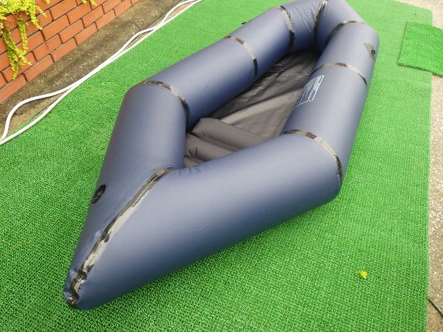 2018 �����ڥ� �ۡ��ͥå� �饤�� KOKOPELLI Hornet-lite ( ����#1843032)