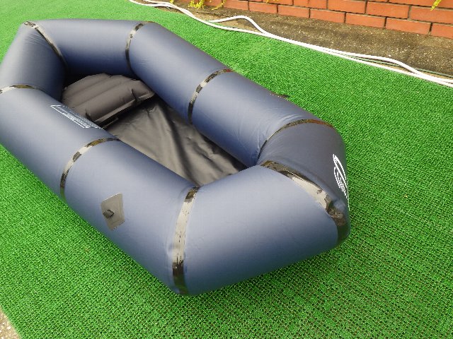 2018 �����ڥ� �ۡ��ͥå� �饤�� KOKOPELLI Hornet-lite ( ����#1843032)