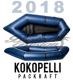 2018 �����ڥ� �ۡ��ͥå� �饤�� KOKOPELLI Hornet-lite ( ����#1843032)