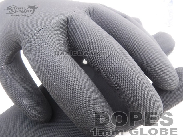 2023 ɡץ ե DOPES SURF GLOBE С1mmnew/̵