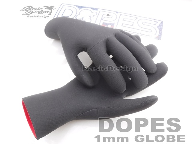 2023 ɡץ ե DOPES SURF GLOBE С1mmnew/̵