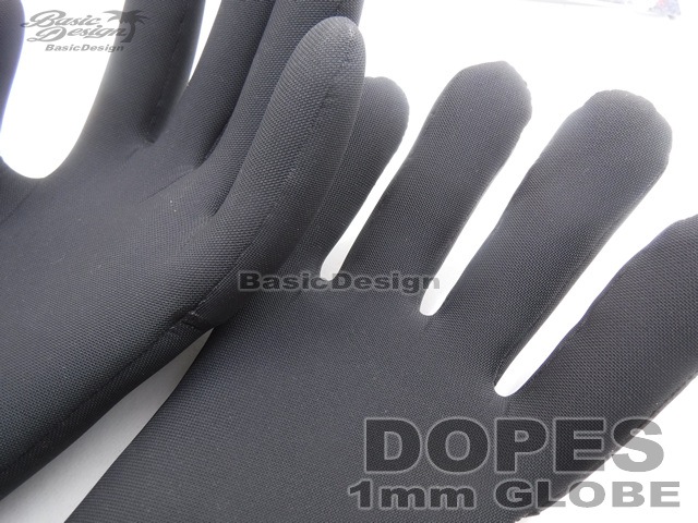 2023 ɡץ ե DOPES SURF GLOBE С1mmnew/̵