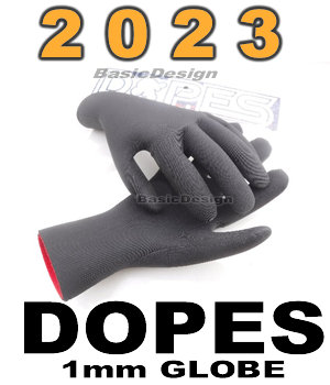 2023 ɡץ ե DOPES SURF GLOBE С1mmnew/̵