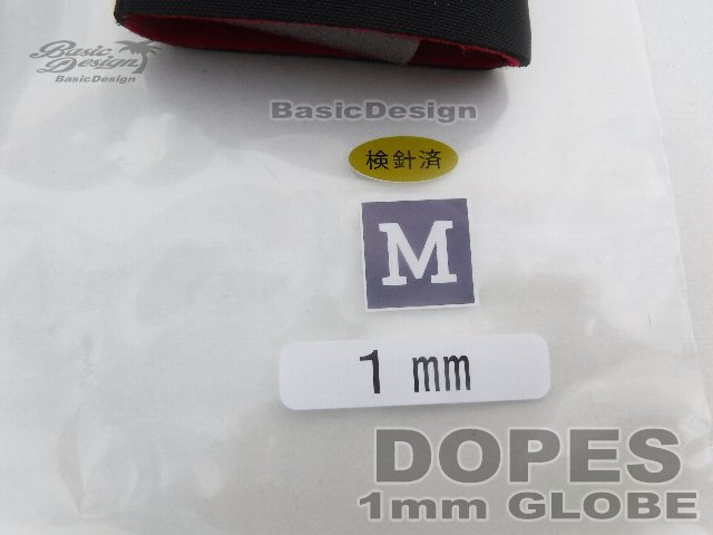 2023 ɡץ ե DOPES SURF GLOBE С1mmnew/̵