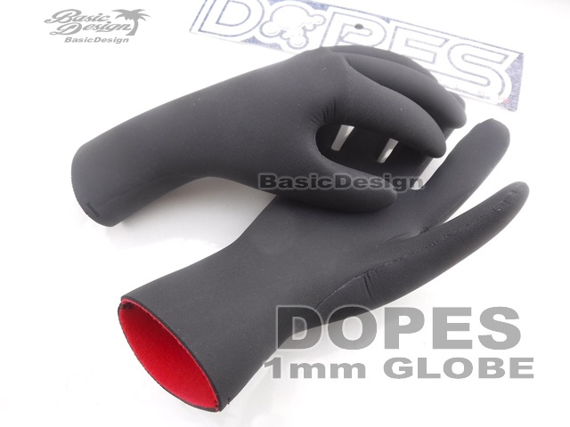2023 ɡץ ե DOPES SURF GLOBE С1mmnew/̵
