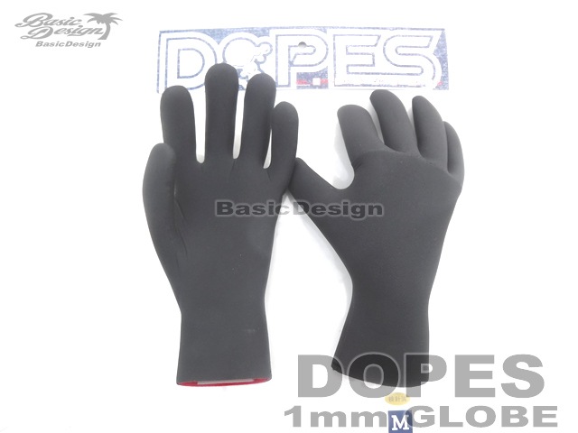 2023 ɡץ ե DOPES SURF GLOBE С1mmnew/̵