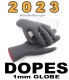 2023 ɡץ ե DOPES SURF GLOBE С1mmnew/̵