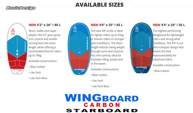 2024 �������ܡ��� �����󥰥ܡ��� STARBOARD WINGBOARD ��new/����̵����