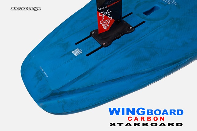 2024 �������ܡ��� �����󥰥ܡ��� STARBOARD WINGBOARD ��new/����̵����