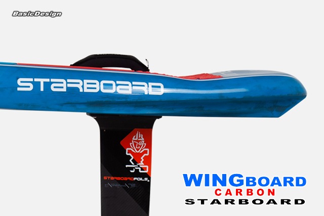 2024 �������ܡ��� �����󥰥ܡ��� STARBOARD WINGBOARD ��new/����̵����