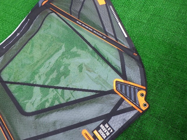 2024 �����륢����ǥ� ���������֥�å���ܥ� RRD VOGUE Y29 4.0m2 (���/USW-811��