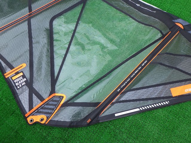 2024 �����륢����ǥ� ���������֥�å���ܥ� RRD VOGUE Y29 4.0m2 (���/USW-811��