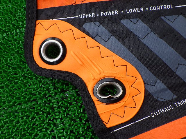 2024 �����륢����ǥ� ���������֥�å���ܥ� RRD VOGUE Y29 4.0m2 (���/USW-811��