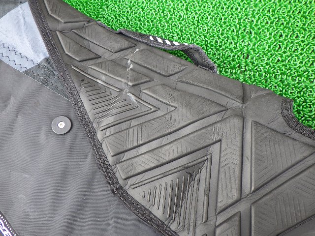 2024 �����륢����ǥ� ���������֥�å���ܥ� RRD VOGUE Y29 4.0m2 (���/USW-811��