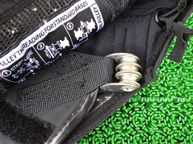 2024 �����륢����ǥ� ���������֥�å���ܥ� RRD VOGUE Y29 4.0m2 (���/USW-811��