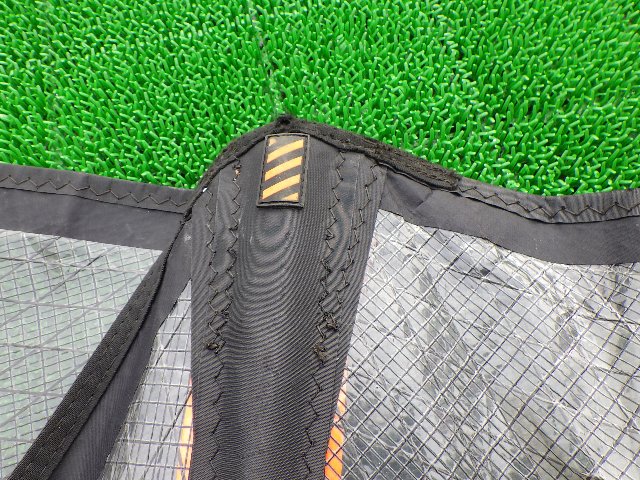 2024 �����륢����ǥ� ���������֥�å���ܥ� RRD VOGUE Y29 4.0m2 (���/USW-811��