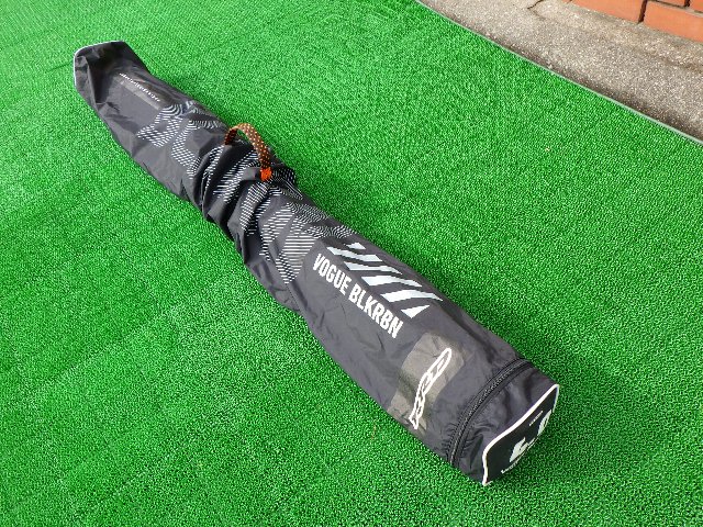 2024 �����륢����ǥ� ���������֥�å���ܥ� RRD VOGUE Y29 4.0m2 (���/USW-811��