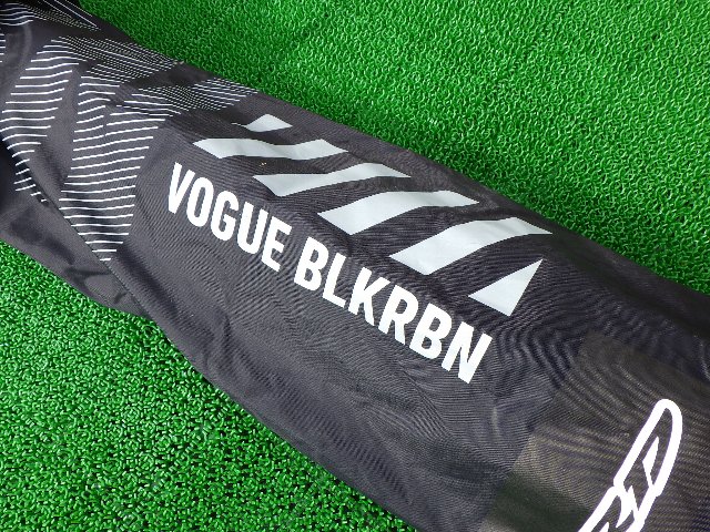 2024 �����륢����ǥ� ���������֥�å���ܥ� RRD VOGUE Y29 4.0m2 (���/USW-811��